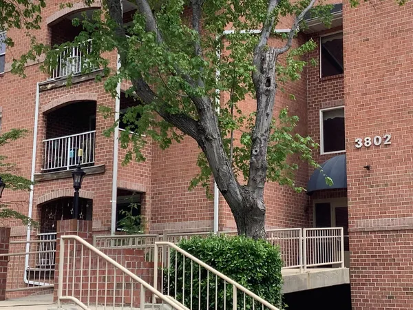 $215,900 | 3802 Wean Drive, Unit 2E, Baltimore, MD 21236