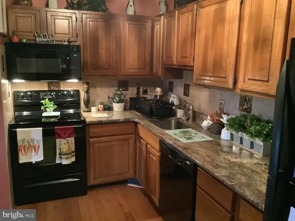 $220,000 | 3802 Wean Drive, Unit 2E, Baltimore, MD 21236