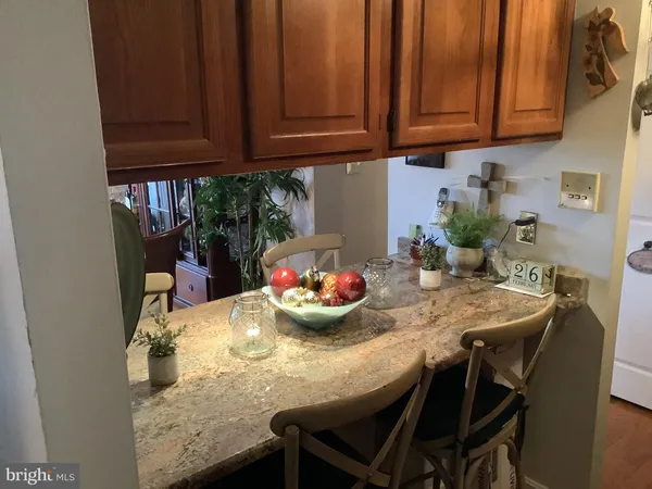$220,000 | 3802 Wean Drive, Unit 2E, Baltimore, MD 21236