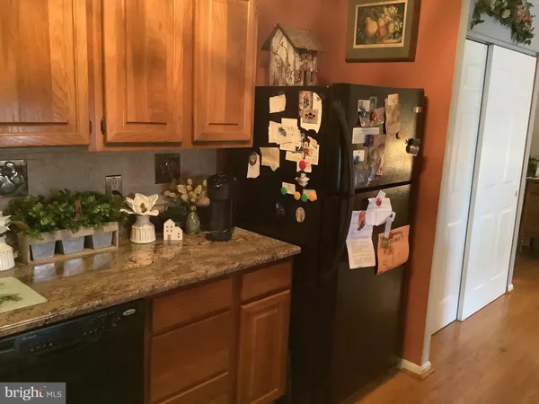 $220,000 | 3802 Wean Drive, Unit 2E, Baltimore, MD 21236