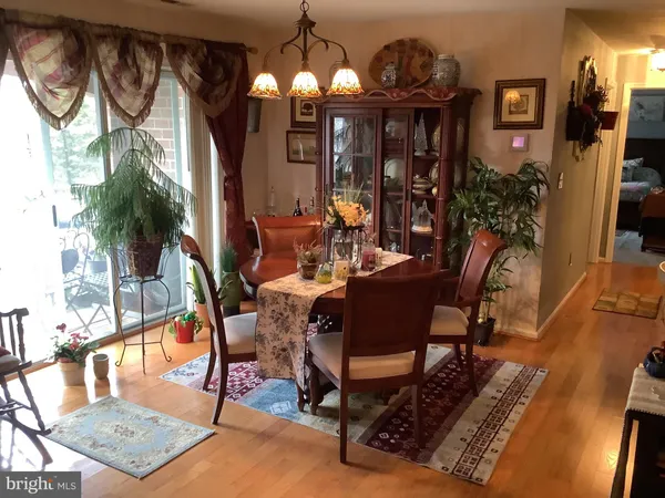 $220,000 | 3802 Wean Drive, Unit 2E, Baltimore, MD 21236