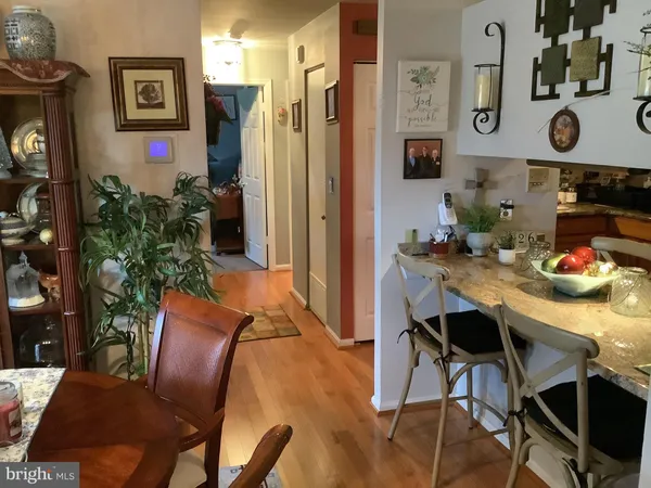 $220,000 | 3802 Wean Drive, Unit 2E, Baltimore, MD 21236