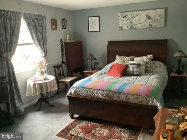 $220,000 | 3802 Wean Drive, Unit 2E, Baltimore, MD 21236