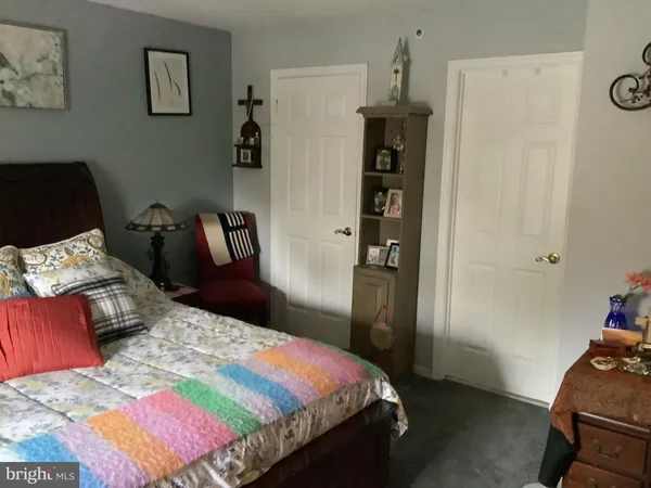 $220,000 | 3802 Wean Drive, Unit 2E, Baltimore, MD 21236