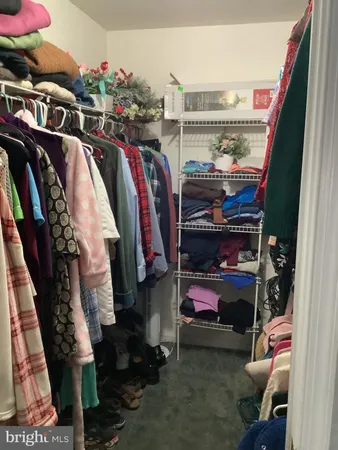 $220,000 | 3802 Wean Drive, Unit 2E, Baltimore, MD 21236