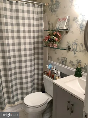 $220,000 | 3802 Wean Drive, Unit 2E, Baltimore, MD 21236