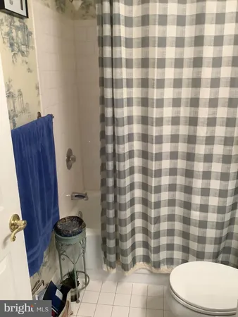 $220,000 | 3802 Wean Drive, Unit 2E, Baltimore, MD 21236