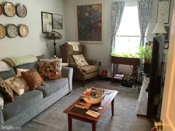 $220,000 | 3802 Wean Drive, Unit 2E, Baltimore, MD 21236