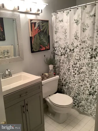 $220,000 | 3802 Wean Drive, Unit 2E, Baltimore, MD 21236