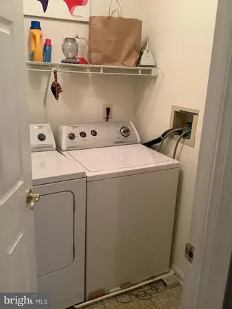 $220,000 | 3802 Wean Drive, Unit 2E, Baltimore, MD 21236