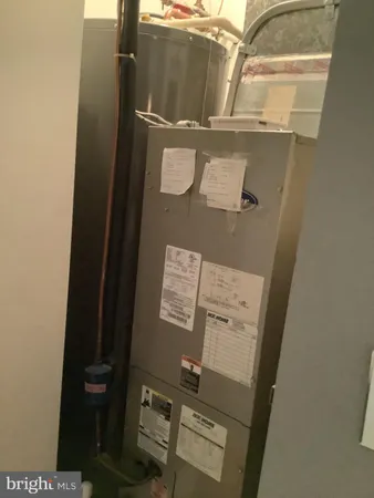 $220,000 | 3802 Wean Drive, Unit 2E, Baltimore, MD 21236