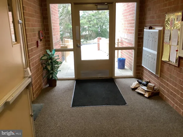 $220,000 | 3802 Wean Drive, Unit 2E, Baltimore, MD 21236