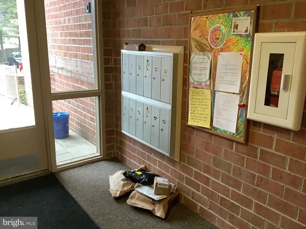 $220,000 | 3802 Wean Drive, Unit 2E, Baltimore, MD 21236