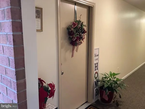 $220,000 | 3802 Wean Drive, Unit 2E, Baltimore, MD 21236