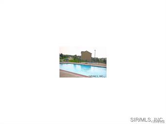 3606 Harbor Way Shiloh, IL 62221 - Photo 3 of 12 Gallery Image 3