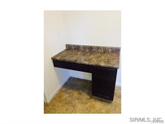 3606 Harbor Way Shiloh, IL 62221 - Photo 7 of 12 Gallery Image 7