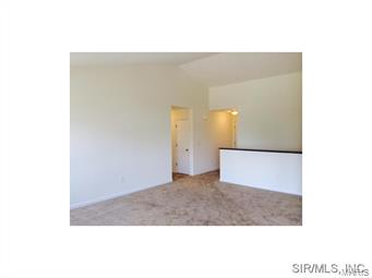 3606 Harbor Way Shiloh, IL 62221 - Photo 8 of 12 Gallery Image 8