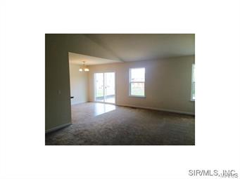 3606 Harbor Way Shiloh, IL 62221 - Photo 9 of 12 Gallery Image 9