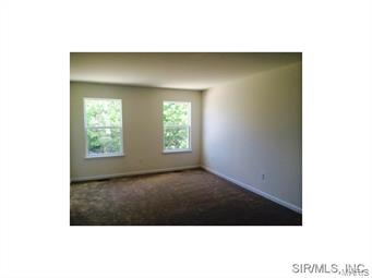 3606 Harbor Way Shiloh, IL 62221 - Photo 10 of 12 Gallery Image 10