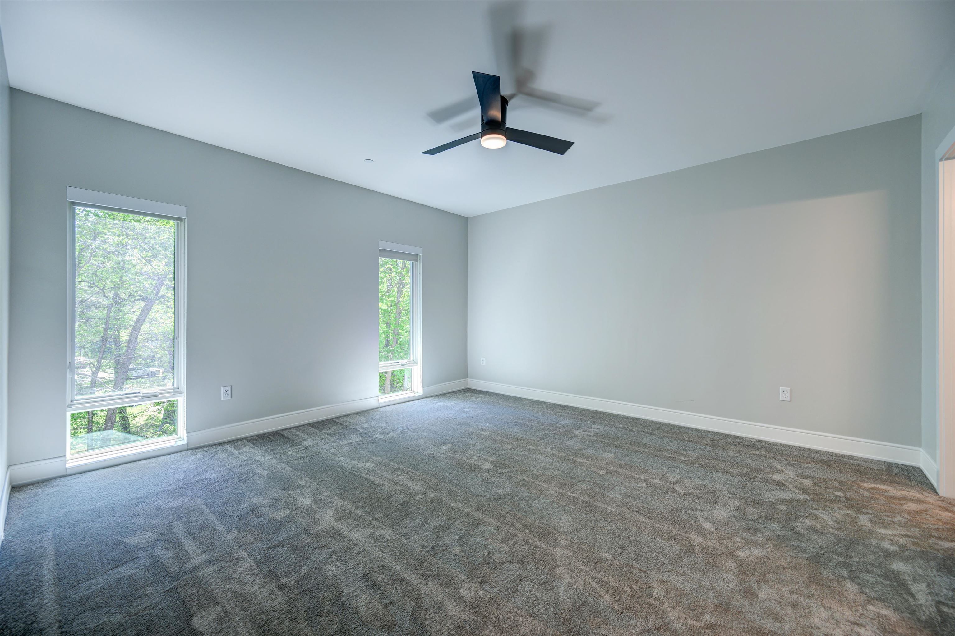 2059 Lafayette Road, Unit 204 Portsmouth, NH 03801 - Photo 29 of 36
