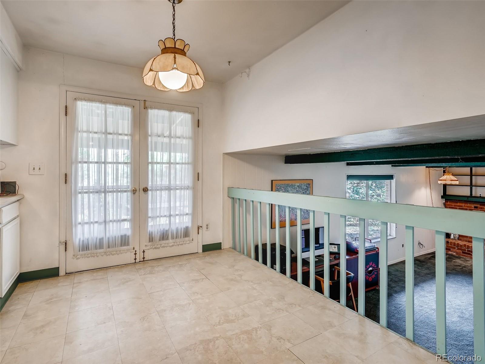 5364 South Cimarron Road Littleton, CO 80123 - Photo 12 of 29 Gallery Image 12