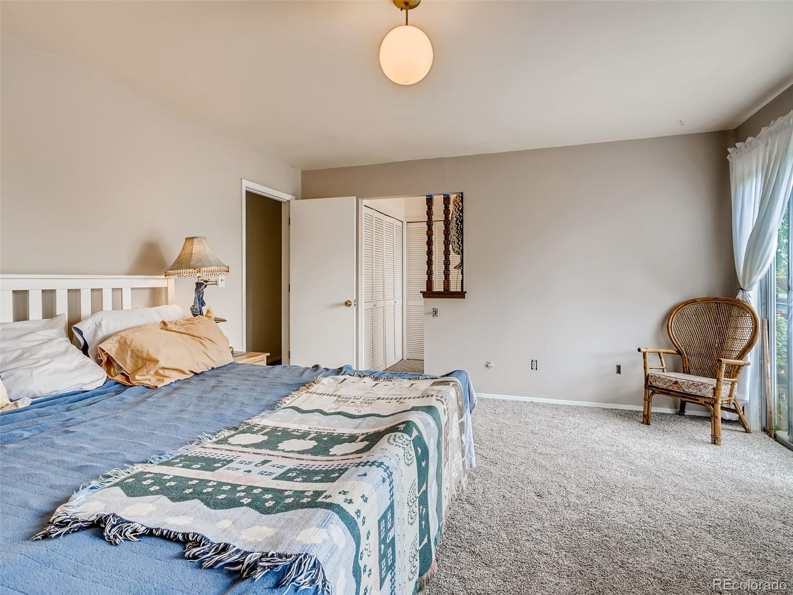 5364 South Cimarron Road Littleton, CO 80123 - Photo 17 of 29 Gallery Image 17