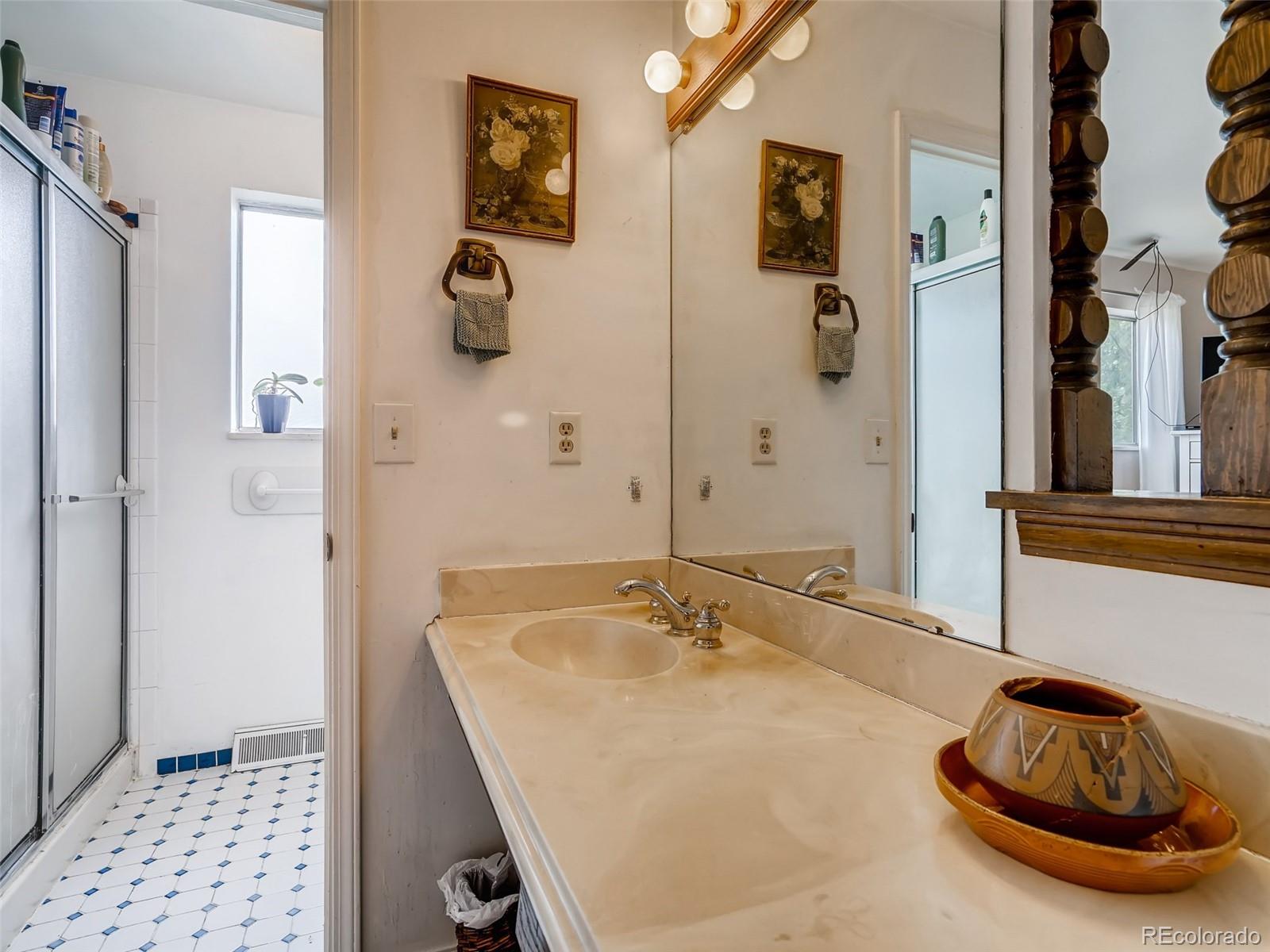 5364 South Cimarron Road Littleton, CO 80123 - Photo 19 of 29 Gallery Image 19