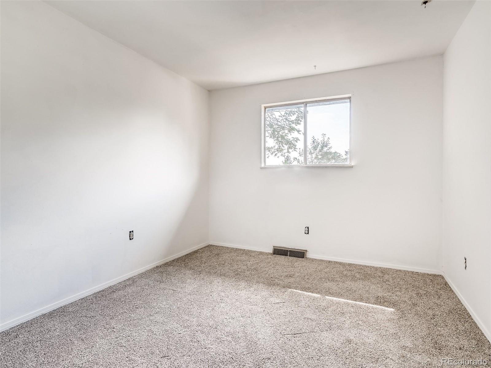 5364 South Cimarron Road Littleton, CO 80123 - Photo 21 of 29 Gallery Image 21