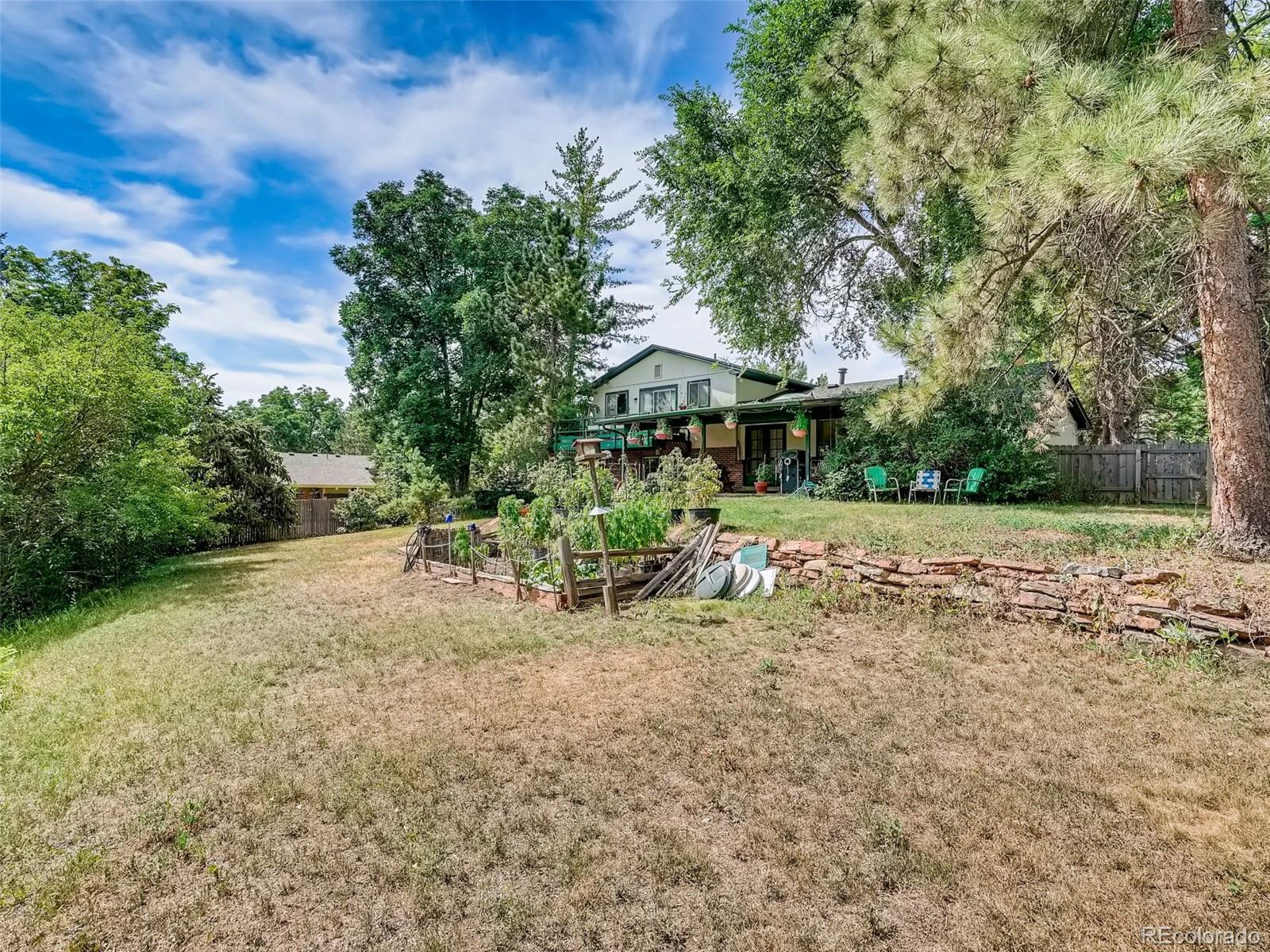 5364 South Cimarron Road Littleton, CO 80123 - Photo 27 of 29 Gallery Image 27