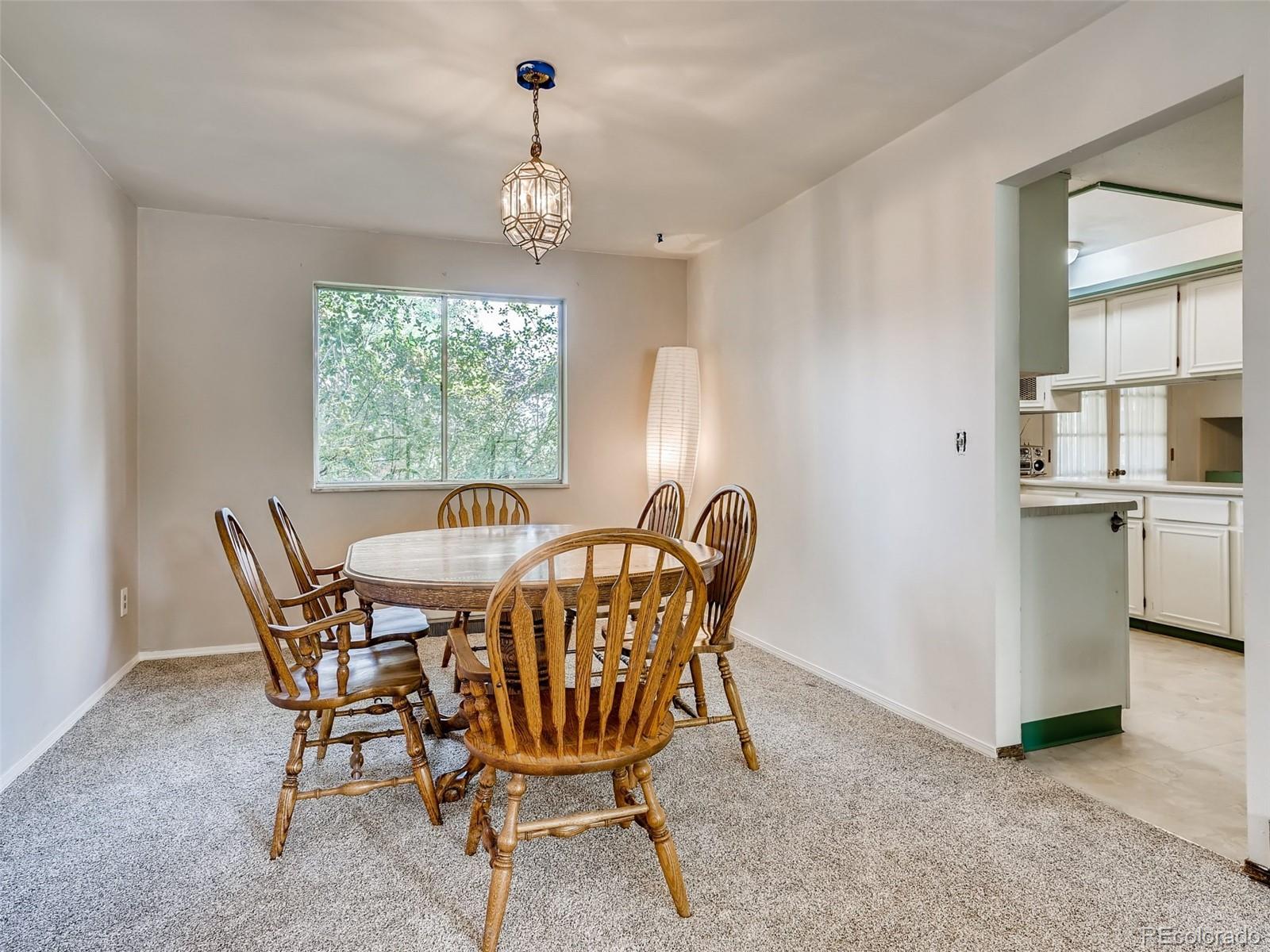 5364 South Cimarron Road Littleton, CO 80123 - Photo 7 of 29 Gallery Image 7