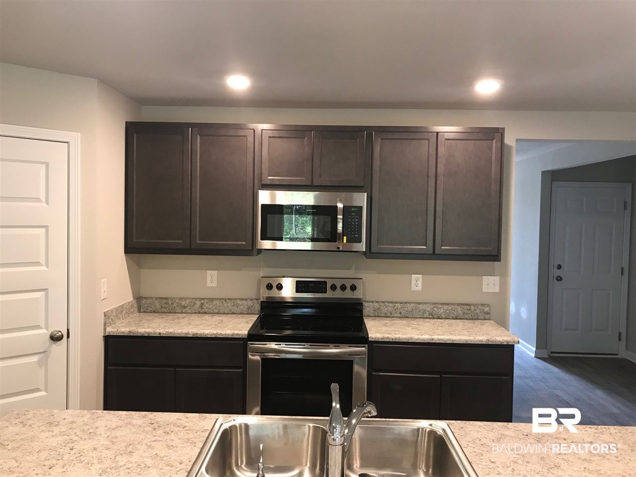 18153 Lewis Smith Drive Foley, AL 36535 - Photo 20 of 33