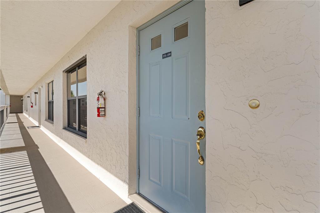 273 Coldeway Drive, Unit D10 Punta Gorda, FL 33950 - Photo 18 of 55