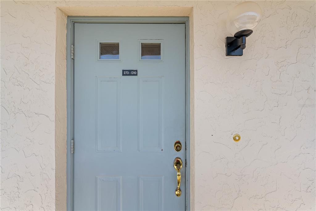 273 Coldeway Drive, Unit D10 Punta Gorda, FL 33950 - Photo 19 of 55
