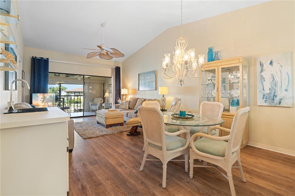 273 Coldeway Drive, Unit D10 Punta Gorda, FL 33950 - Photo 22 of 55