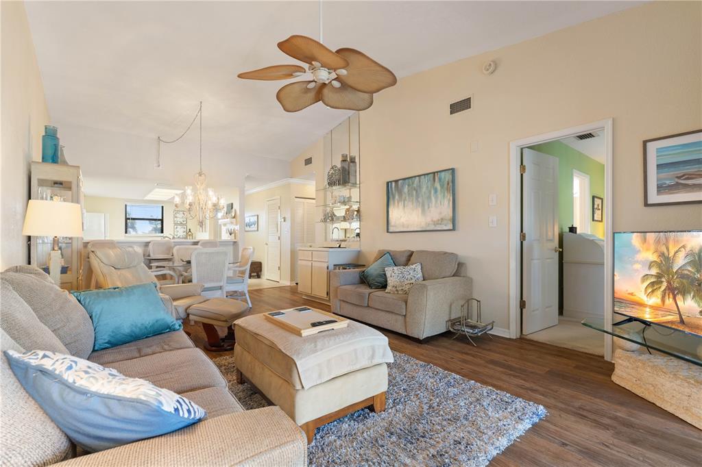 273 Coldeway Drive, Unit D10 Punta Gorda, FL 33950 - Photo 23 of 55