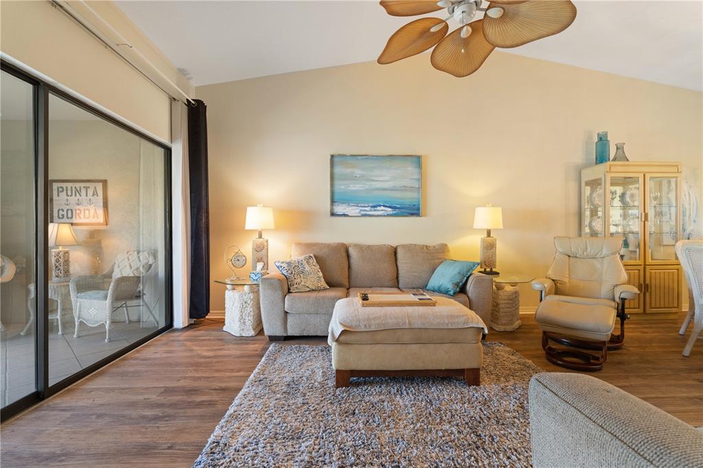 273 Coldeway Drive, Unit D10 Punta Gorda, FL 33950 - Photo 25 of 55