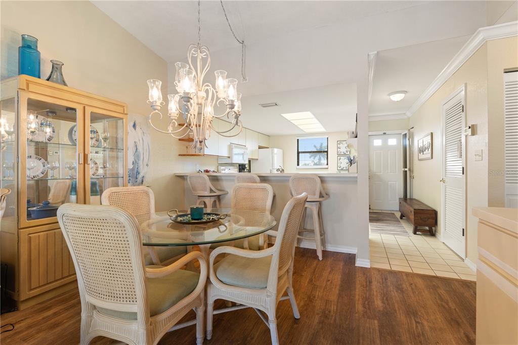 273 Coldeway Drive, Unit D10 Punta Gorda, FL 33950 - Photo 26 of 55