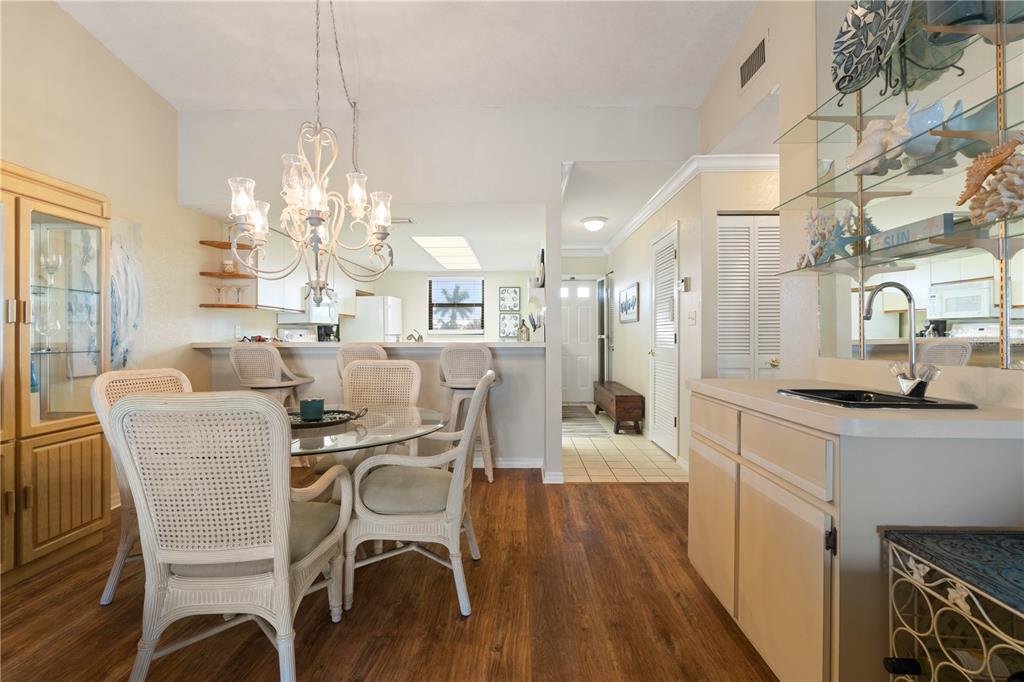 273 Coldeway Drive, Unit D10 Punta Gorda, FL 33950 - Photo 27 of 55