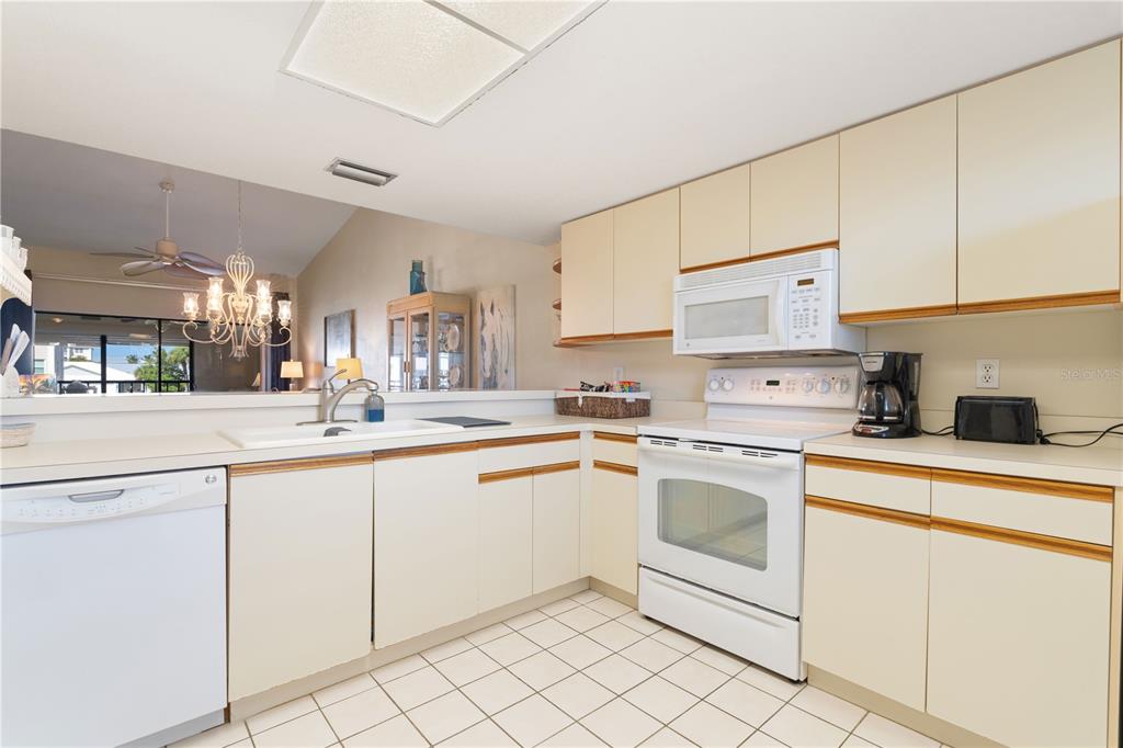273 Coldeway Drive, Unit D10 Punta Gorda, FL 33950 - Photo 28 of 55