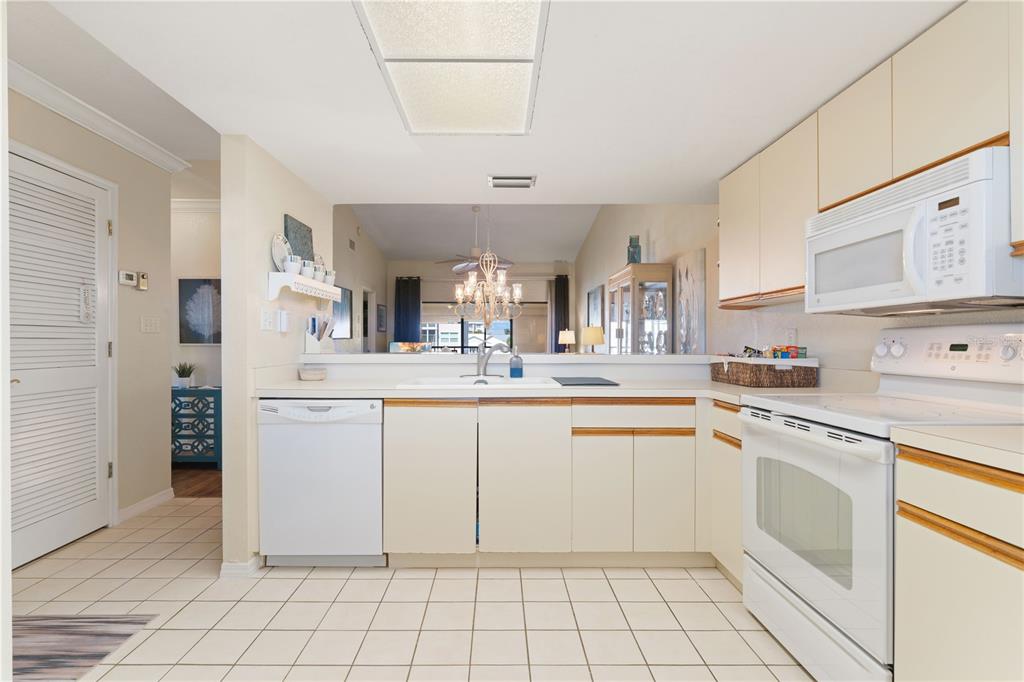 273 Coldeway Drive, Unit D10 Punta Gorda, FL 33950 - Photo 29 of 55