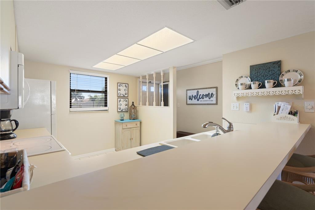 273 Coldeway Drive, Unit D10 Punta Gorda, FL 33950 - Photo 30 of 55