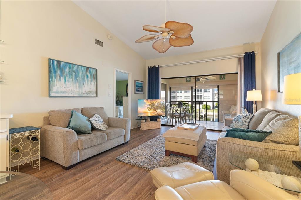 273 Coldeway Drive, Unit D10 Punta Gorda, FL 33950 - Photo 3 of 55