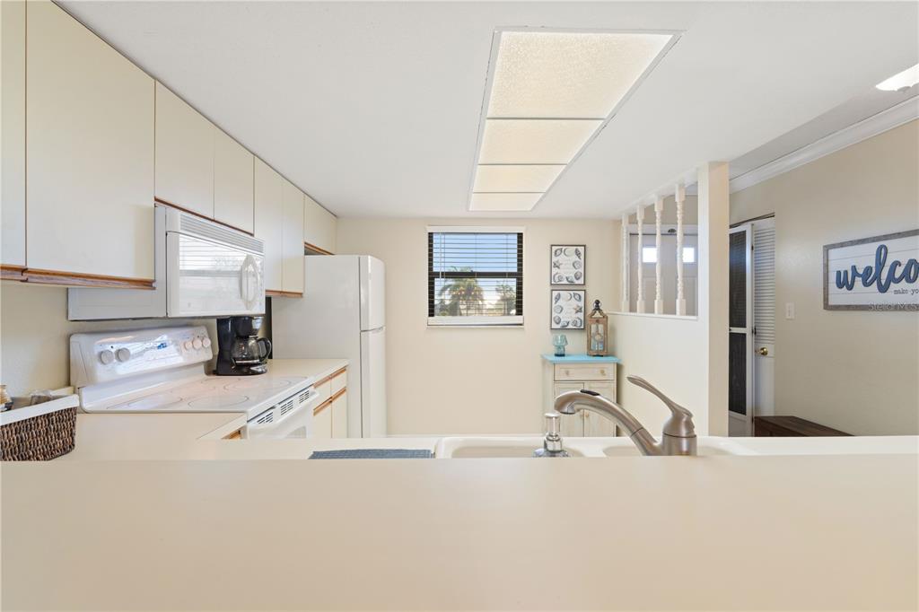 273 Coldeway Drive, Unit D10 Punta Gorda, FL 33950 - Photo 31 of 55