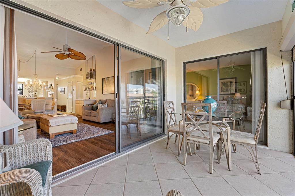 273 Coldeway Drive, Unit D10 Punta Gorda, FL 33950 - Photo 33 of 55