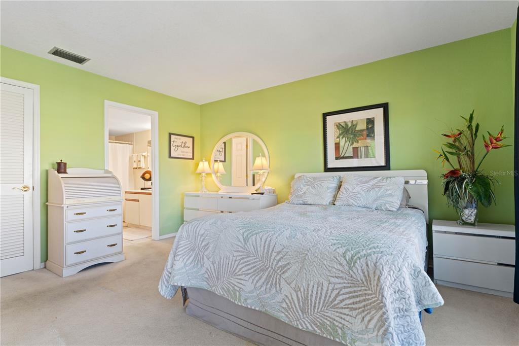 273 Coldeway Drive, Unit D10 Punta Gorda, FL 33950 - Photo 35 of 55