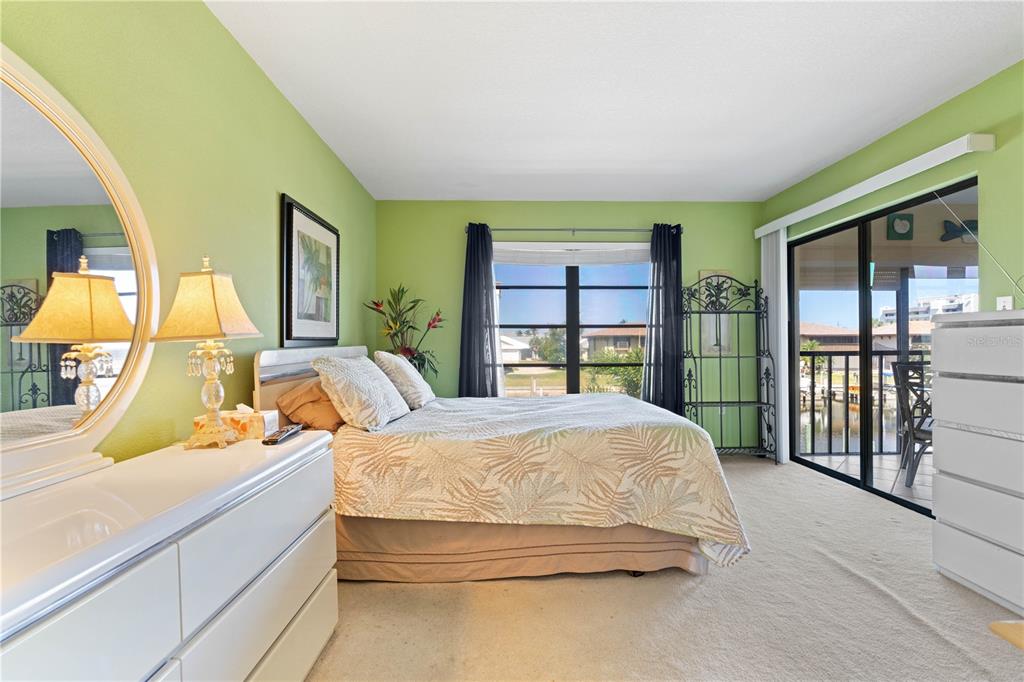 273 Coldeway Drive, Unit D10 Punta Gorda, FL 33950 - Photo 36 of 55