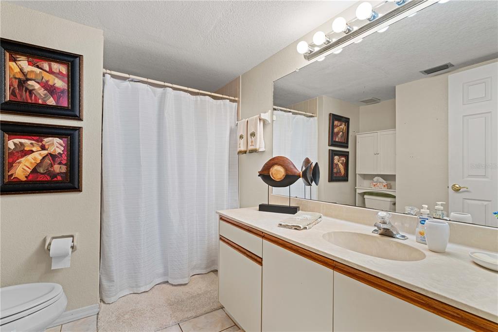 273 Coldeway Drive, Unit D10 Punta Gorda, FL 33950 - Photo 37 of 55