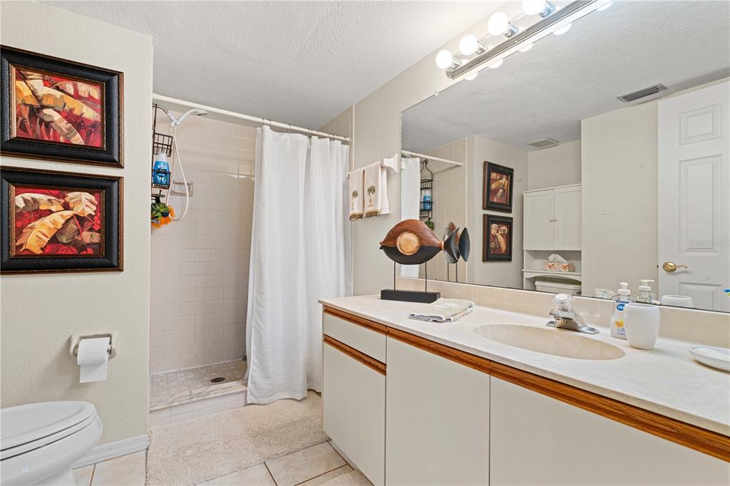 273 Coldeway Drive, Unit D10 Punta Gorda, FL 33950 - Photo 38 of 55