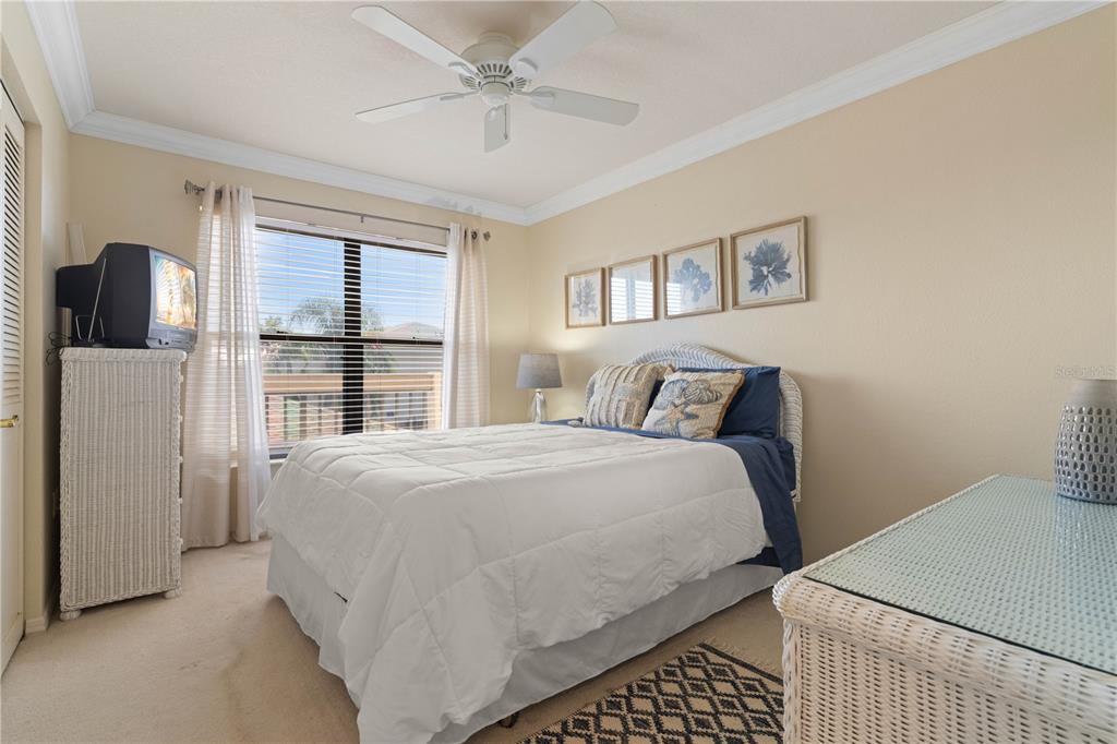 273 Coldeway Drive, Unit D10 Punta Gorda, FL 33950 - Photo 39 of 55