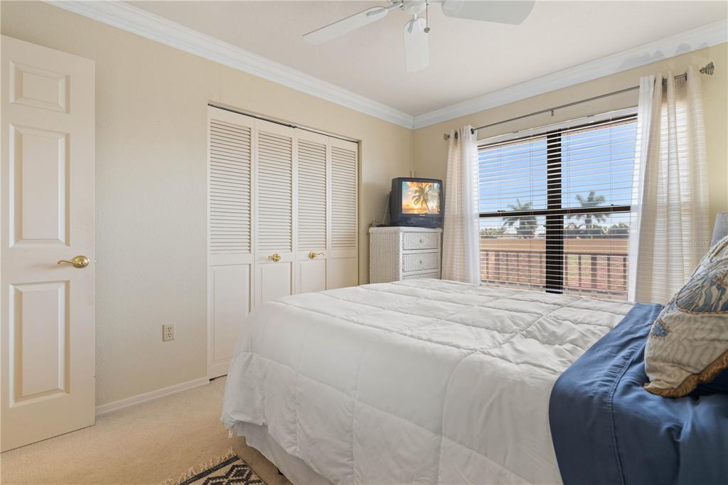 273 Coldeway Drive, Unit D10 Punta Gorda, FL 33950 - Photo 40 of 55